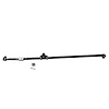 STEERING TIE ROD END - image 1
