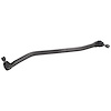 STEERING DRAG LINK