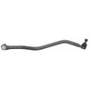 STEERING DRAG LINK - image 2