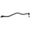 STEERING DRAG LINK - image 3