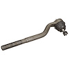 STEERING TIE ROD END - image 1