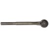 STEERING TIE ROD END - image 3