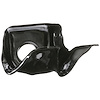 RADIUS ARM BRACKET - image 1