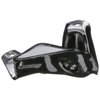 RADIUS ARM BRACKET - image 2
