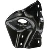 RADIUS ARM BRACKET - image 3