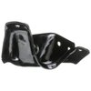 RADIUS ARM BRACKET - image 4