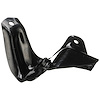 RADIUS ARM BRACKET - image 1
