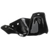 RADIUS ARM BRACKET - image 2