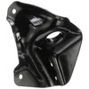 RADIUS ARM BRACKET - image 3