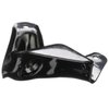 RADIUS ARM BRACKET - image 4