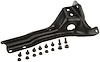 RADIUS ARM BRACKET