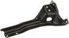 RADIUS ARM BRACKET - image 2