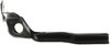 RADIUS ARM BRACKET - image 3