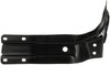 RADIUS ARM BRACKET - image 4