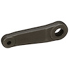 STEERING PITMAN ARM