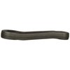 STEERING PITMAN ARM - image 2