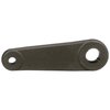 STEERING PITMAN ARM - image 3