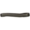 STEERING PITMAN ARM - image 4