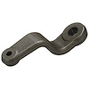 STEERING PITMAN ARM - image 1