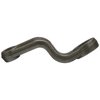 STEERING PITMAN ARM - image 2