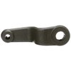 STEERING PITMAN ARM - image 3