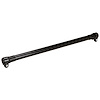 STEERING TIE ROD END ADJ