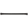STEERING TIE ROD END ADJ - image 2