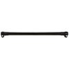STEERING TIE ROD END ADJ - image 3