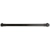 STEERING TIE ROD END ADJ - image 4