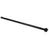SUSP TRACK BAR - image 1