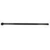 SUSP TRACK BAR - image 2