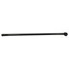 SUSP TRACK BAR - image 3