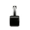 SUSP TRACK BAR - image 4