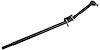 STEERING DRAG LINK