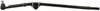STEERING DRAG LINK - image 2