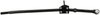STEERING DRAG LINK - image 3