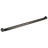 SUSP TRACK BAR - image 1