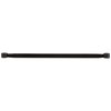 SUSP TRACK BAR - image 2