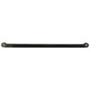 SUSP TRACK BAR - image 3