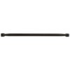 SUSP TRACK BAR - image 4
