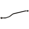 SUSP TRACK BAR