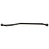 SUSP TRACK BAR - image 2