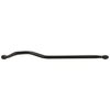 SUSP TRACK BAR - image 3