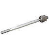 STEERING TIE ROD - image 1