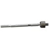 STEERING TIE ROD - image 2