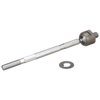STEERING TIE ROD - image 3