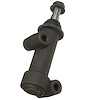 STEERING IDLER ARM BRACK - image 1