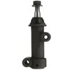 STEERING IDLER ARM BRACK - image 2