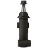 STEERING IDLER ARM BRACK - image 3