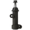 STEERING IDLER ARM BRACK - image 4
